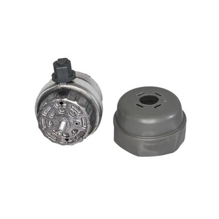 Crp Products Engine Mount, Ave0497 AVE0497